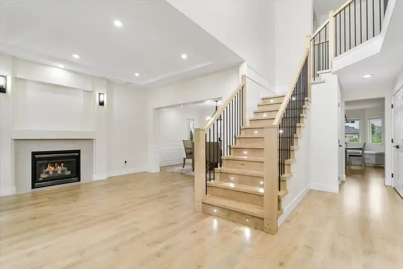 5061 223A STREET - photo 3 of 29