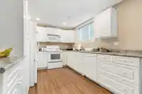 5061 223A STREET - thumbnail 22