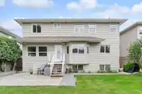5061 223A STREET - thumbnail 25
