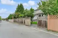 5061 223A STREET - thumbnail 27