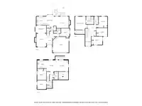 5061 223A STREET - thumbnail 29