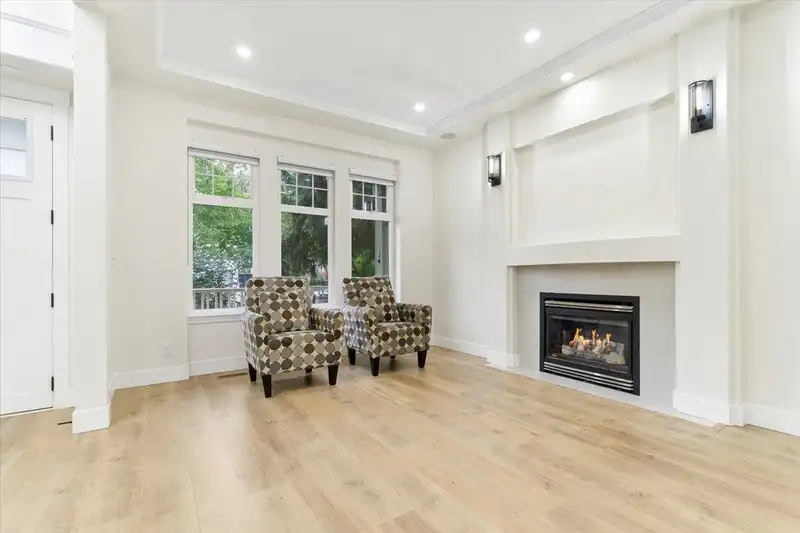 5061 223A STREET - photo 4 of 29