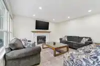 5061 223A STREET - thumbnail 7