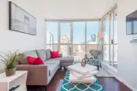 2201 1155 SEYMOUR STREET - thumbnail 1