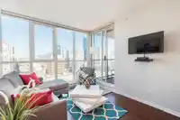 2201 1155 SEYMOUR STREET - thumbnail 2