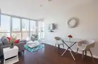 2201 1155 SEYMOUR STREET - thumbnail 4