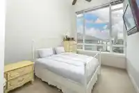 C404 20211 66 AVENUE - thumbnail 11