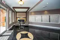 C404 20211 66 AVENUE - thumbnail 17