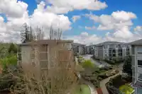 C404 20211 66 AVENUE - thumbnail 21