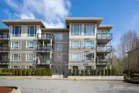 C404 20211 66 AVENUE - thumbnail 23