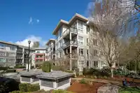 C404 20211 66 AVENUE - thumbnail 24