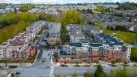 C404 20211 66 AVENUE - thumbnail 25