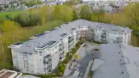 C404 20211 66 AVENUE - thumbnail 26