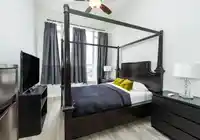 C404 20211 66 AVENUE - thumbnail 9