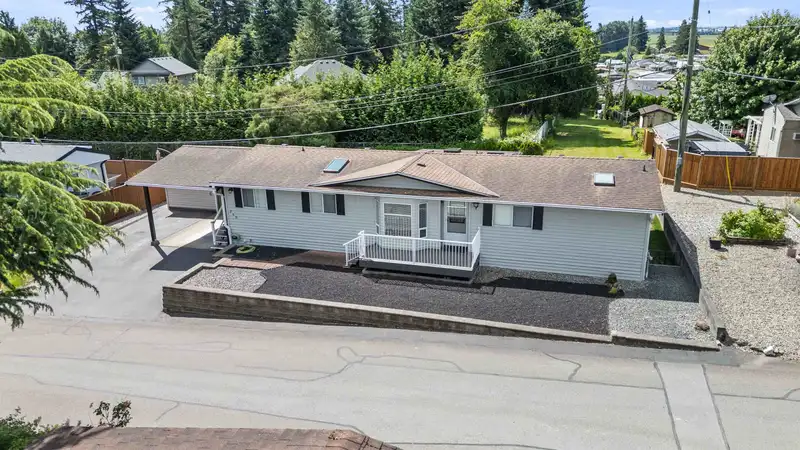 260 27111 0 AVENUE - photo 1 of 40