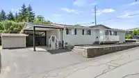 260 27111 0 AVENUE - thumbnail 2