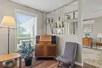 260 27111 0 AVENUE - thumbnail 16