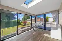 260 27111 0 AVENUE - thumbnail 26