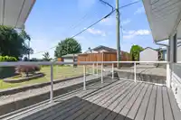 260 27111 0 AVENUE - thumbnail 28