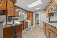 260 27111 0 AVENUE - thumbnail 6