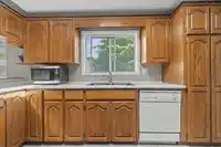 260 27111 0 AVENUE - thumbnail 8