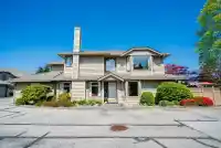24 9727 152B STREET - thumbnail 1