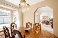 24 9727 152B STREET - thumbnail 11