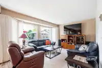 24 9727 152B STREET - thumbnail 13