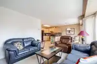 24 9727 152B STREET - thumbnail 14