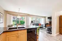 24 9727 152B STREET - thumbnail 17