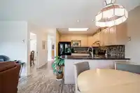 24 9727 152B STREET - thumbnail 18
