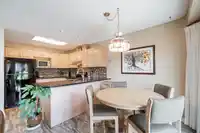 24 9727 152B STREET - thumbnail 19