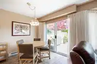 24 9727 152B STREET - thumbnail 20