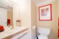 24 9727 152B STREET - thumbnail 21