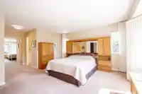 24 9727 152B STREET - thumbnail 23
