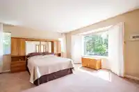 24 9727 152B STREET - thumbnail 24