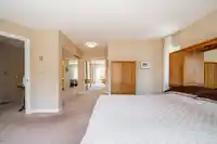 24 9727 152B STREET - thumbnail 25