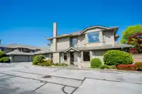 24 9727 152B STREET - thumbnail 4