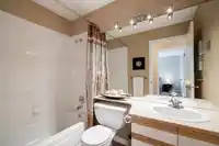 24 9727 152B STREET - thumbnail 32