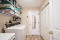 24 9727 152B STREET - thumbnail 33