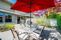 24 9727 152B STREET - thumbnail 34