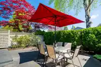 24 9727 152B STREET - thumbnail 35