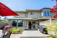 24 9727 152B STREET - thumbnail 36