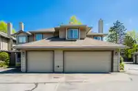 24 9727 152B STREET - thumbnail 38