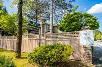 24 9727 152B STREET - thumbnail 39