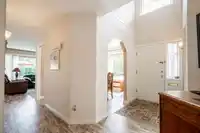 24 9727 152B STREET - thumbnail 5
