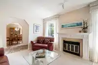 24 9727 152B STREET - thumbnail 8