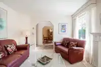 24 9727 152B STREET - thumbnail 9