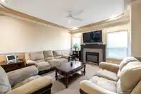 7452 WILTSHIRE DRIVE - thumbnail 14