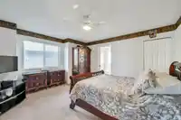 7452 WILTSHIRE DRIVE - thumbnail 19